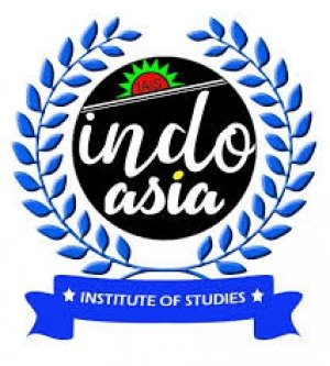 IndoAsia Institute of Studies